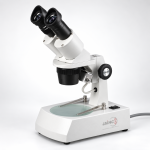 Binocular Stereo Microscope